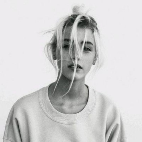 Meet your Posher, Jeffrey - Picture 1 of 1